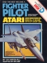 Atari  800&nbsp; - &nbsp;fighter_pilot_dig_int_d7